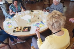 2025-06-22_18.54.40_1200x1600-1