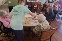 2025-06-22_18.54.40_1200x1600