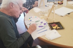 2025-06-22_18.54.40_1600x1200