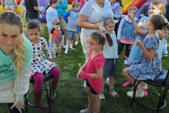 2024-10-21_21.05.47_1080x941