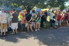 2024-10-21_21.06.18_998x457