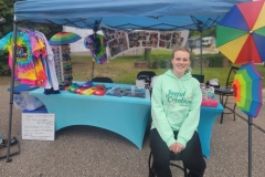 2025-05-24_13.18.20_2048x1536