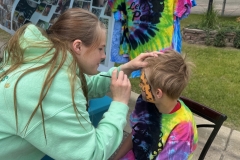 2025-05-24_13.47.56_5712x4284