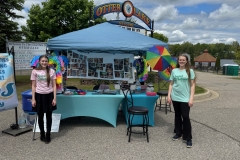 2025-05-24_13.55.27_5712x4284