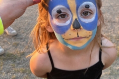 2025-06-14_20.42.56_3591x4451