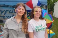 2025-06-19_17.15.05_1024x768