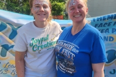 2025-06-19_17.15.09_1536x2048