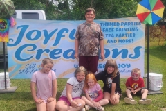 2025-06-19_17.15.23_2048x1536