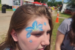 2025-06-19_17.15.26_1536x2048