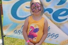 2025-06-19_17.15.30_1536x2048