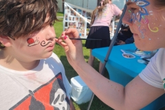 2025-06-19_17.15.33_1536x2048