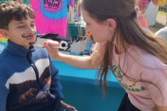 2025-06-19_17.15.36_1536x2048