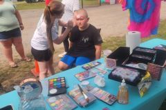 face-painting_00001