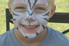 face-painting_00003