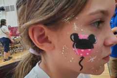 face-painting_00005