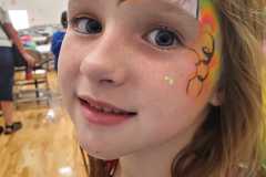 face-painting_00007