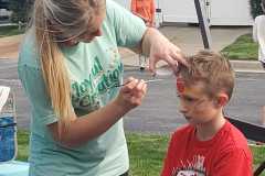 face-painting_00015