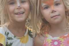 face-painting_00019