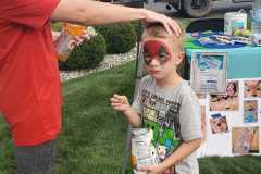 face-painting_00020