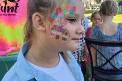 face-painting_00021