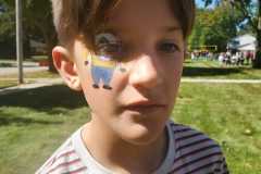 face-painting_00023