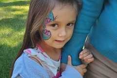 face-painting_00025