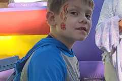 face-painting_00026