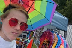 2025-06-12_13.05.37_2316x3088