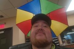 2025-06-22_18.51.41_1600x1200