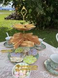 tea-party_00002