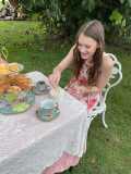tea-party_00004