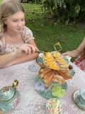 tea-party_00007