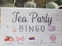 tea-party_00016